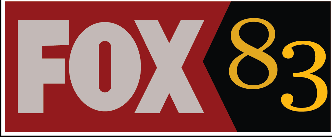 FOX83