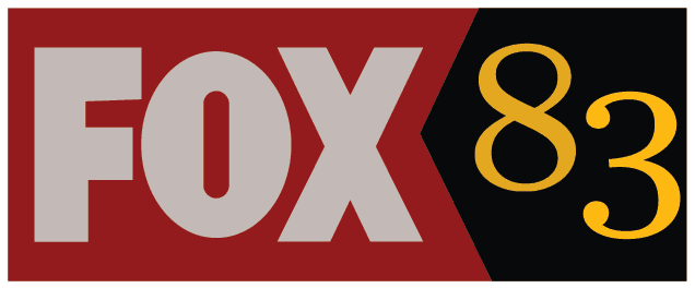 Fox83