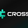 Open Blockchain Game Platform CROSS: Swift Steps Toward Blockchain Gaming Market Leadership 