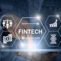 DNB Financial Group Unveils AI-Powered Enterprise Software for Secure Data and Process Automation