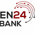 LEN24 BANK AND BLOCKCHAIN TRUST SETTING THE RECORD STRAIGHT