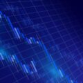 XBTDirect Opens New Global Headquarters to Support Institutional Growth