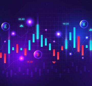 GreenHillCAI Launches Institutional Dashboard for High-Net-Worth Crypto Clients