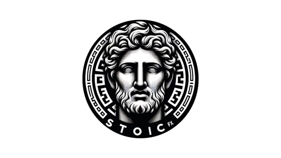 Introducing Stoic FX: The Broker Built for Traders Who Think Differently