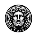 Introducing Stoic FX: The Broker Built for Traders Who Think Differently