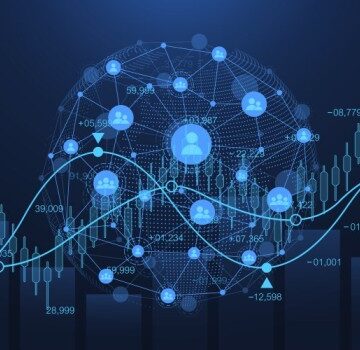 HalbergFin Leads the AI Trading Revolution—Thousands Join in May Alone