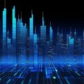 Thousands of UK Traders Abandon Legacy Platforms for DNB Financial Group’s AI Tools