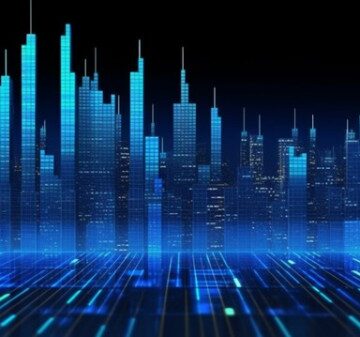 Thousands of UK Traders Abandon Legacy Platforms for DNB Financial Group’s AI Tools