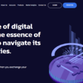 LunarisWealth.com Sees Substantial Growth in UK and Canada as Traders Prioritize Education and Risk Mitigation