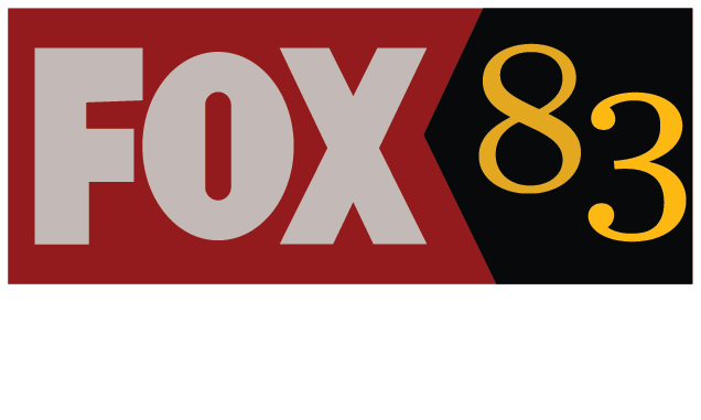 FOX83