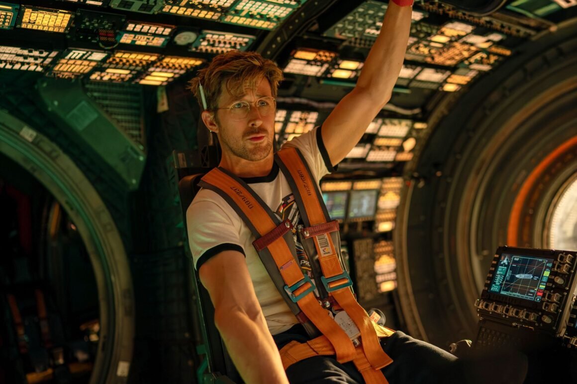 The Best Movies to Stream This Month (July 2026)