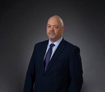 Cavendish Maxwell’s Khalil Al Zadjali appointed Vice President, Valuation Committee at Oman Real Est