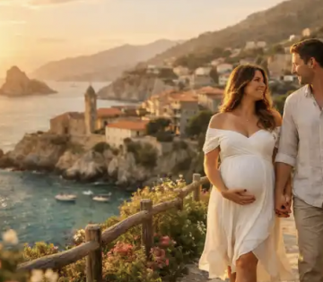 The best European holiday destinations for pregnant travellers in 2026