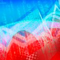 Allbridge pauses cross-chain bridge after $1.65M exploit