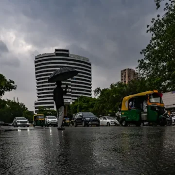 India Inc goes on a foreign buying spree