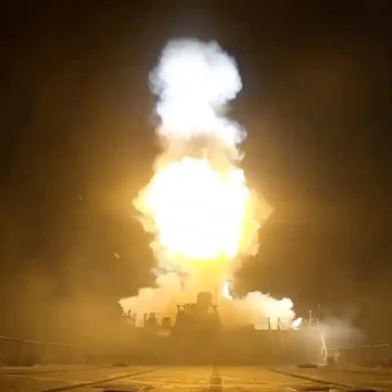 US launches another round of strikes on Iran as ceasefire teeters
