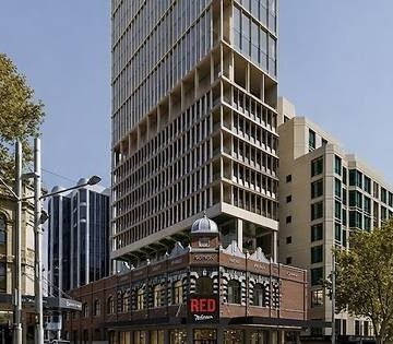 Radisson Hotel Group strengthens its commitment to Australasia