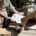 Why Small Brands Are Unhappy About the EU’s Newest Regulation