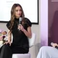 What Founders Can Learn From Phia’s Mistakes