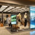What’s Behind the Big Swings in Fashion Stocks