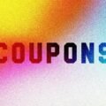 Squarespace Promo Codes: 20% Off in August 2026