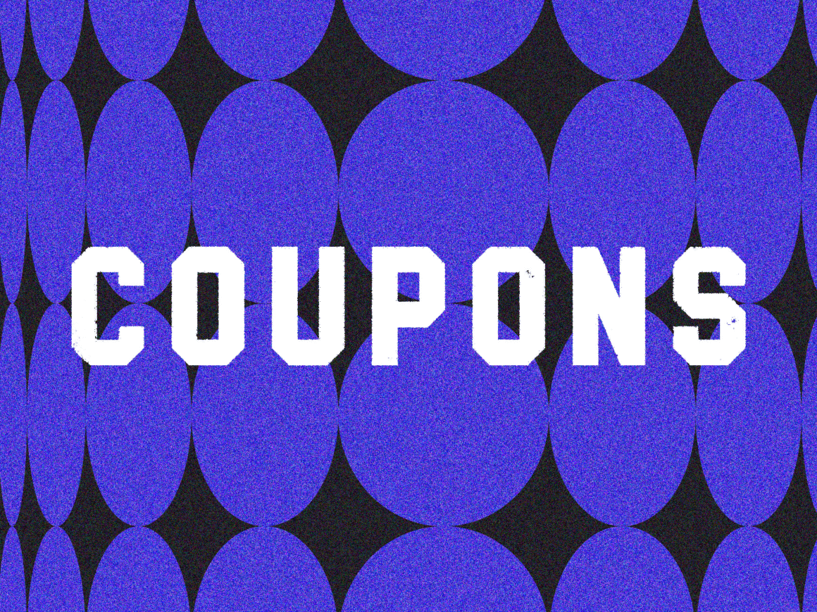 Maytag Promo Codes: 15% Off Appliances