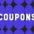 Maytag Promo Codes: 15% Off Appliances