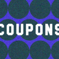 Chatbooks Promo Code: Save up to 40% on Photo Books in September 2026