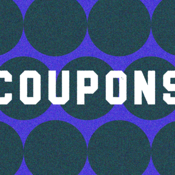 Chatbooks Promo Code: Save up to 40% on Photo Books in September 2026