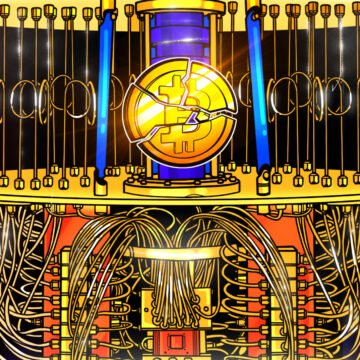 SHRINCS BIP published: Quantum-secure Bitcoin comes with a catch