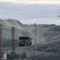 Miner Ferrexpo caught up in dispute between oligarch and Kyiv