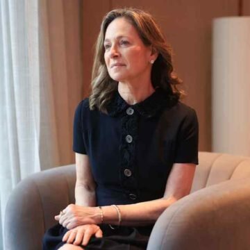 Institutional investors back Blackstone and KKR funds for wealthy individuals