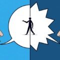 America and the politics of respect