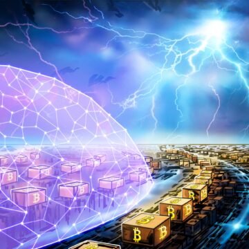 StarkWare tests quantum-resistant Bitcoin transaction on mainnet