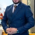 Sharjah Collection: One Destination into Many Journeys