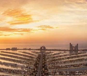 dnata Travel reports 31% surge in UAE staycation bookings for October half-term